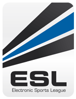 esl
